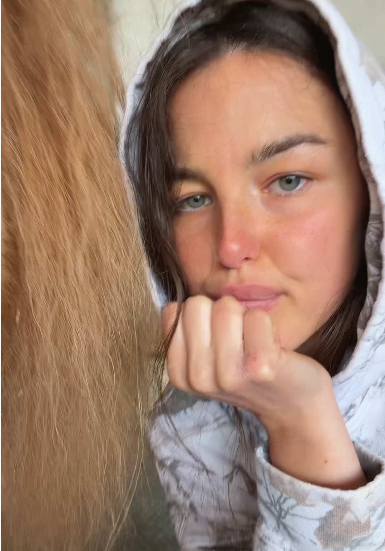 @rubymayhammondx