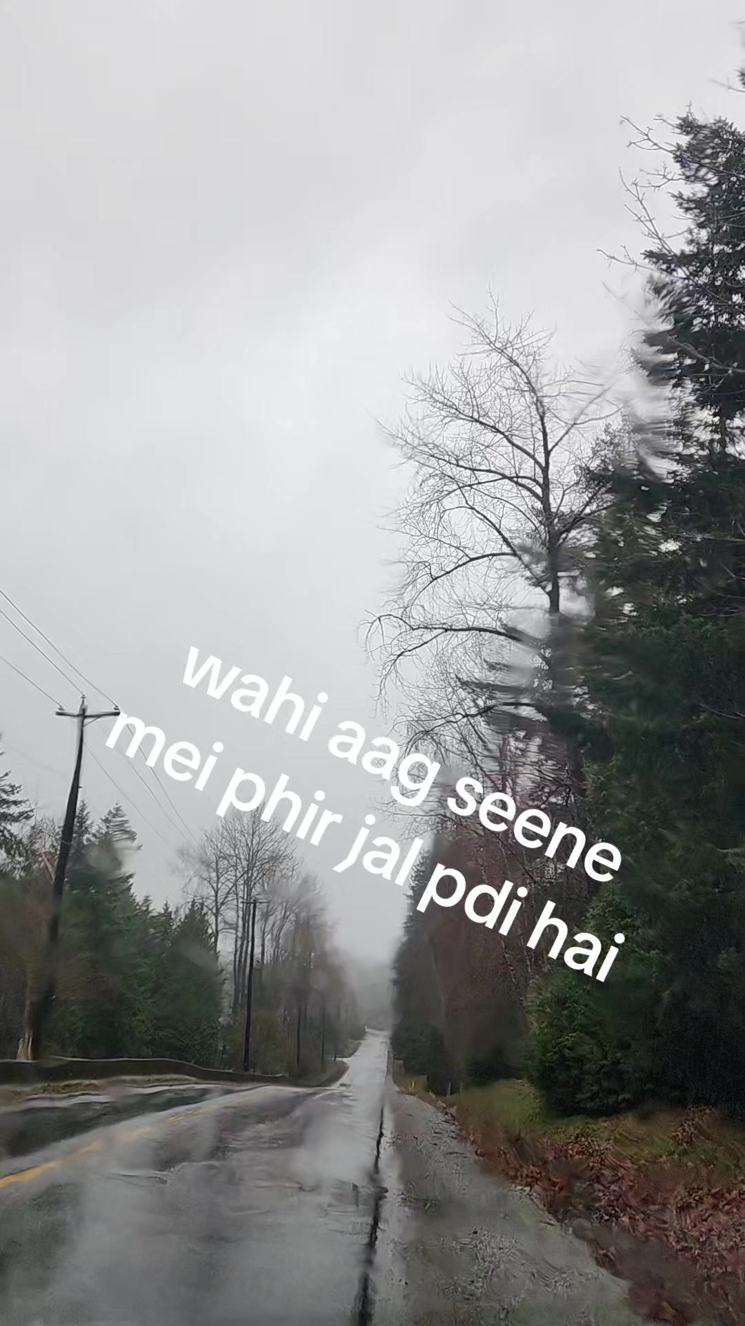 @Deep 💓 s.....dhu