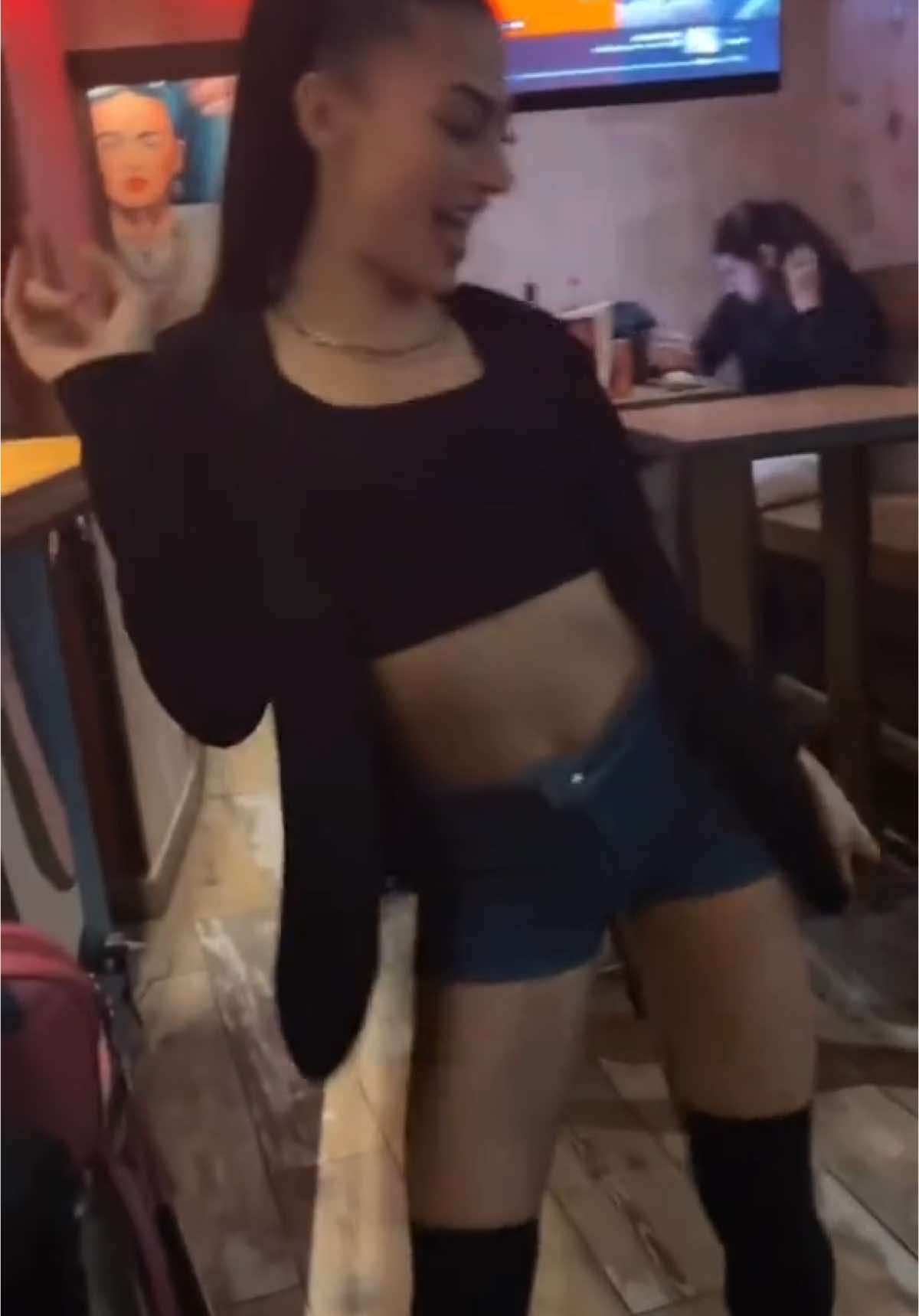 @iam__nissa