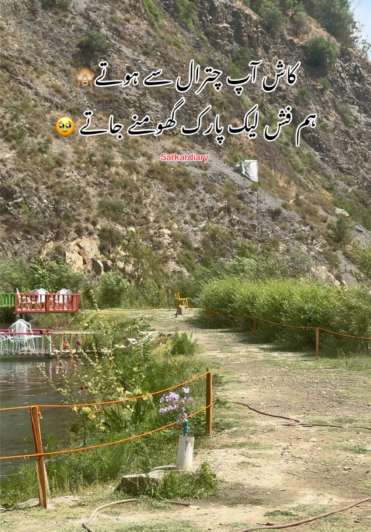 @🦋س ر ک ا ر 🦋