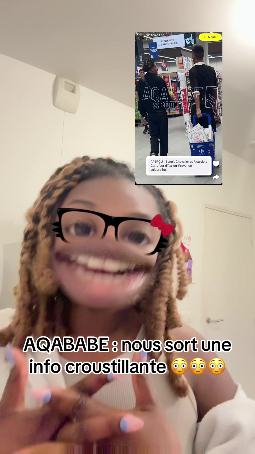 @AFRICANQUEEN👸👑