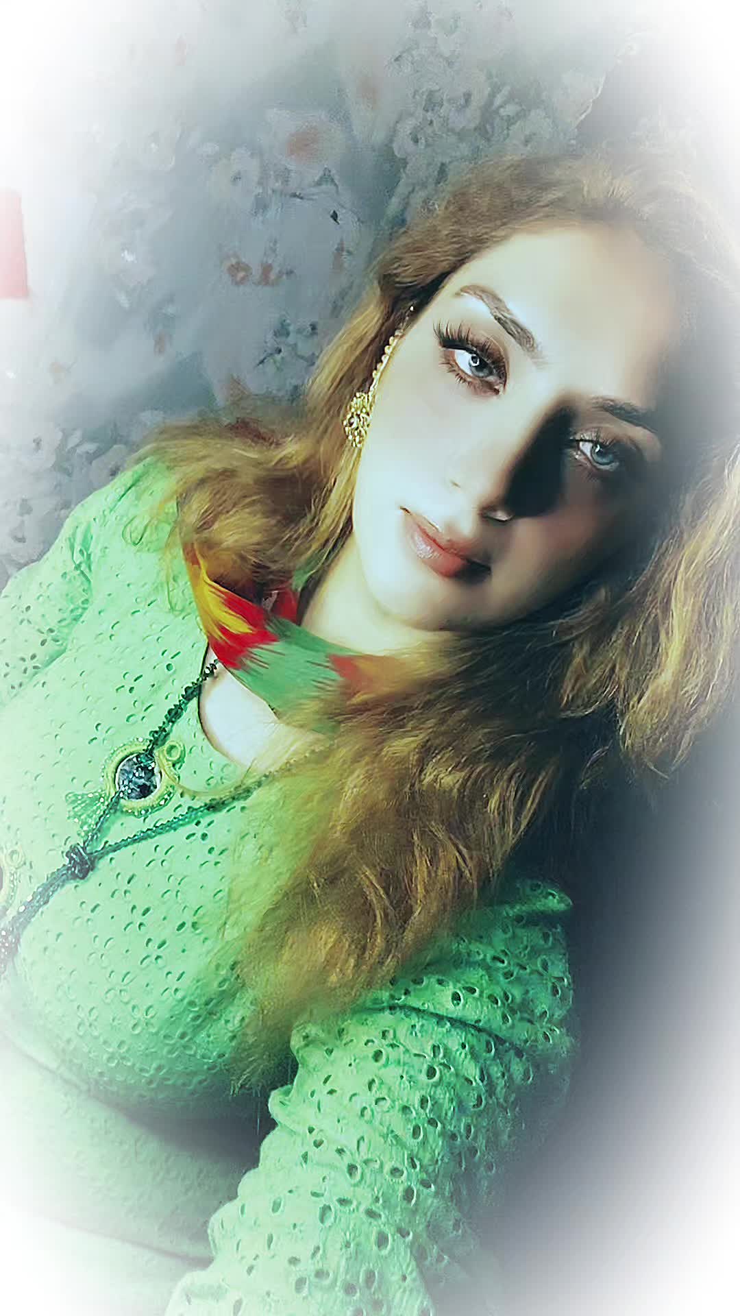 @Red_Rose