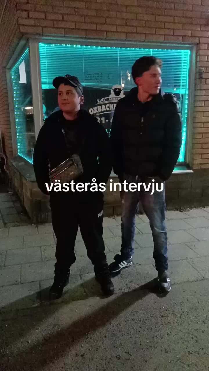@Vetterstorp Kurden