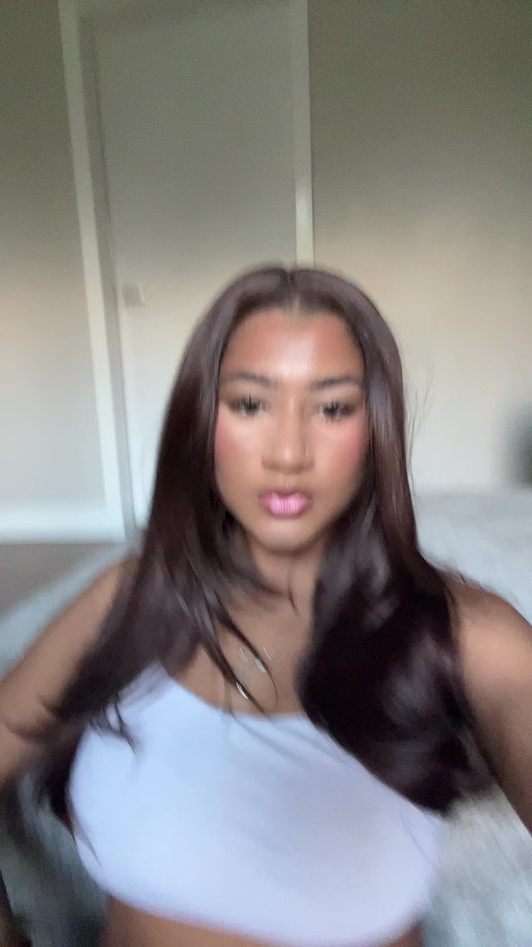 @Shanea