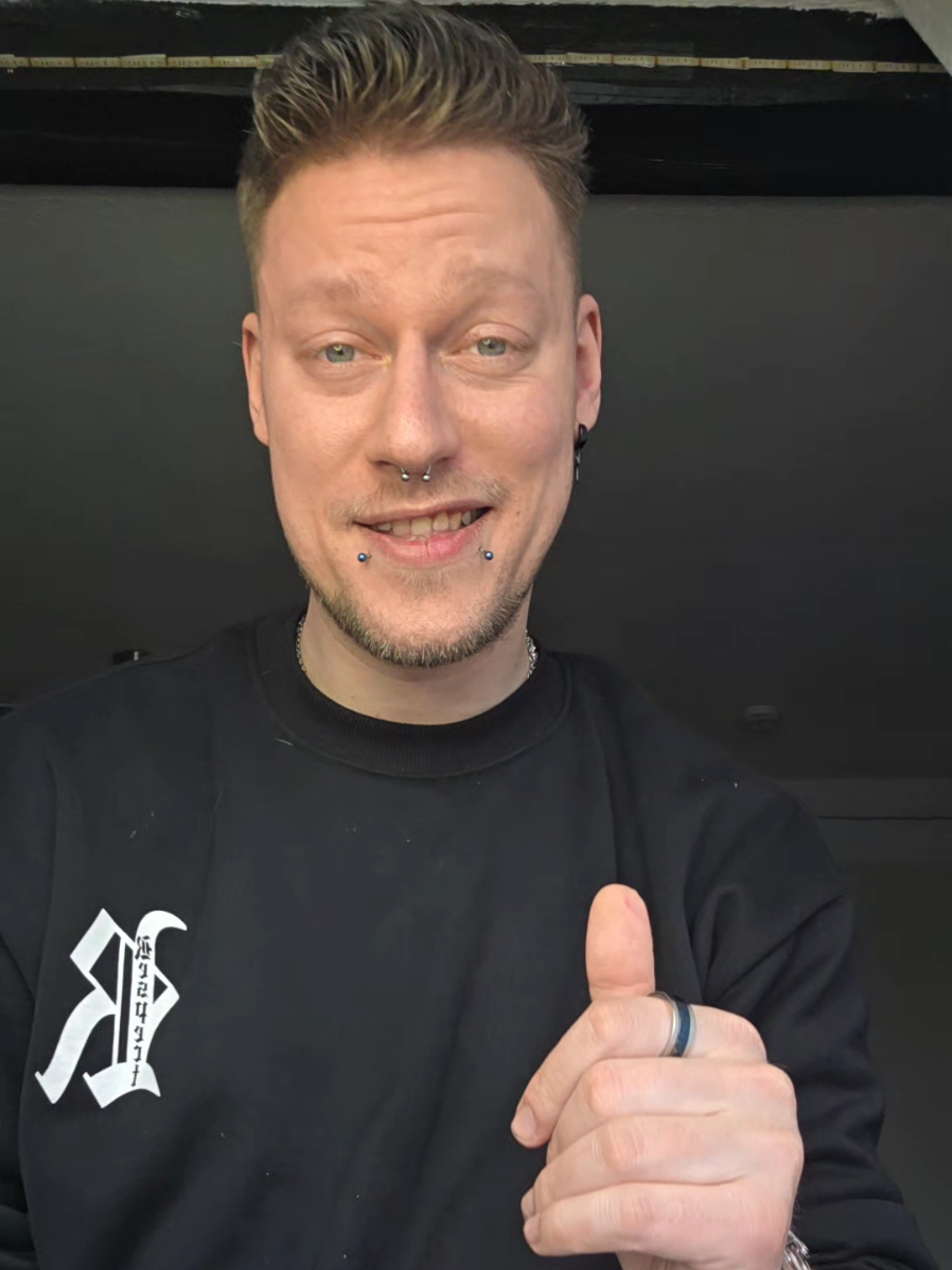 @Jawoll Schmiddy
