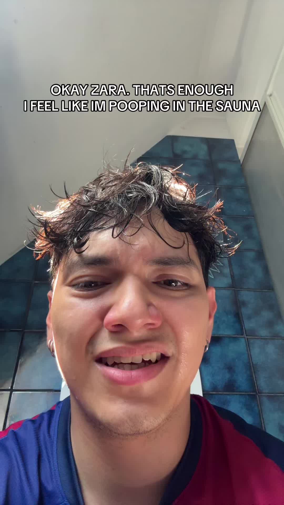 @johannesJJpietsch