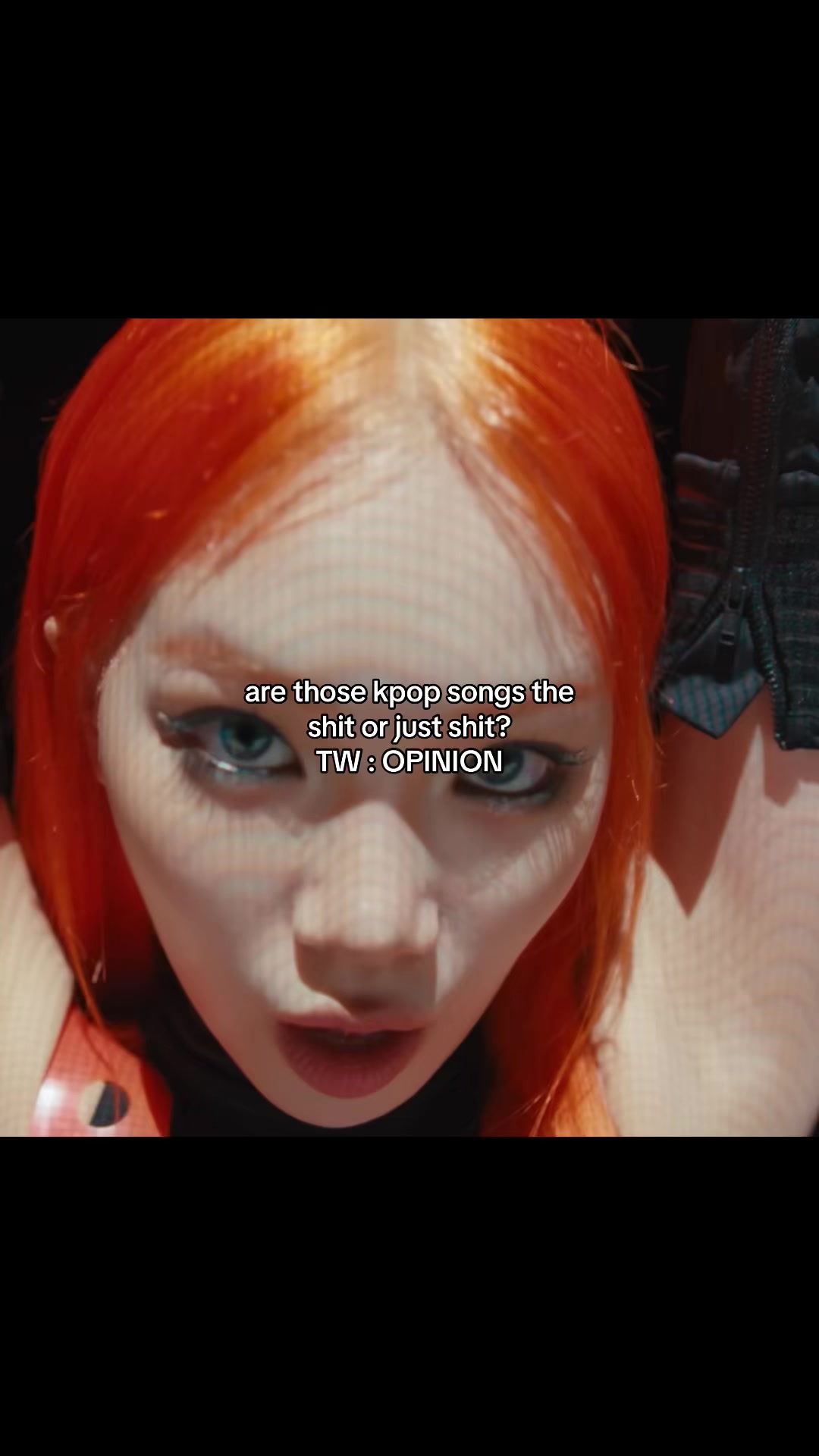 @𝄞