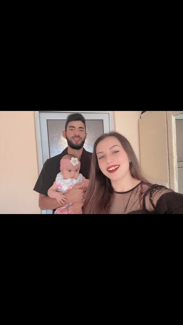 @❤️💍~Poli_Toni~💍❤️