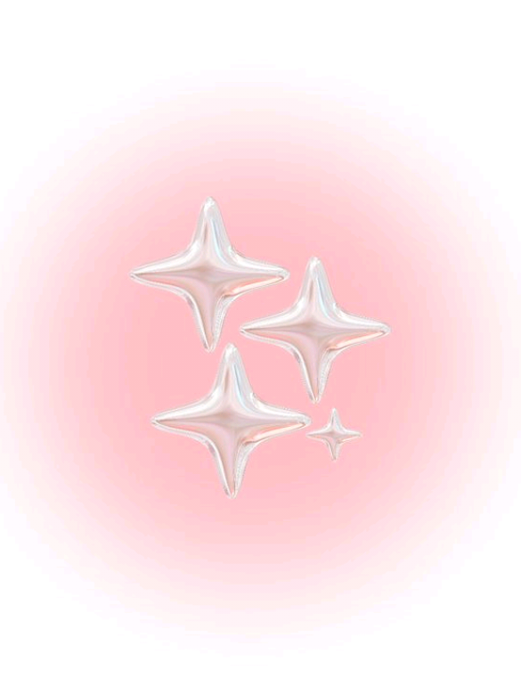 @𝓜𝓲𝓶𝓲