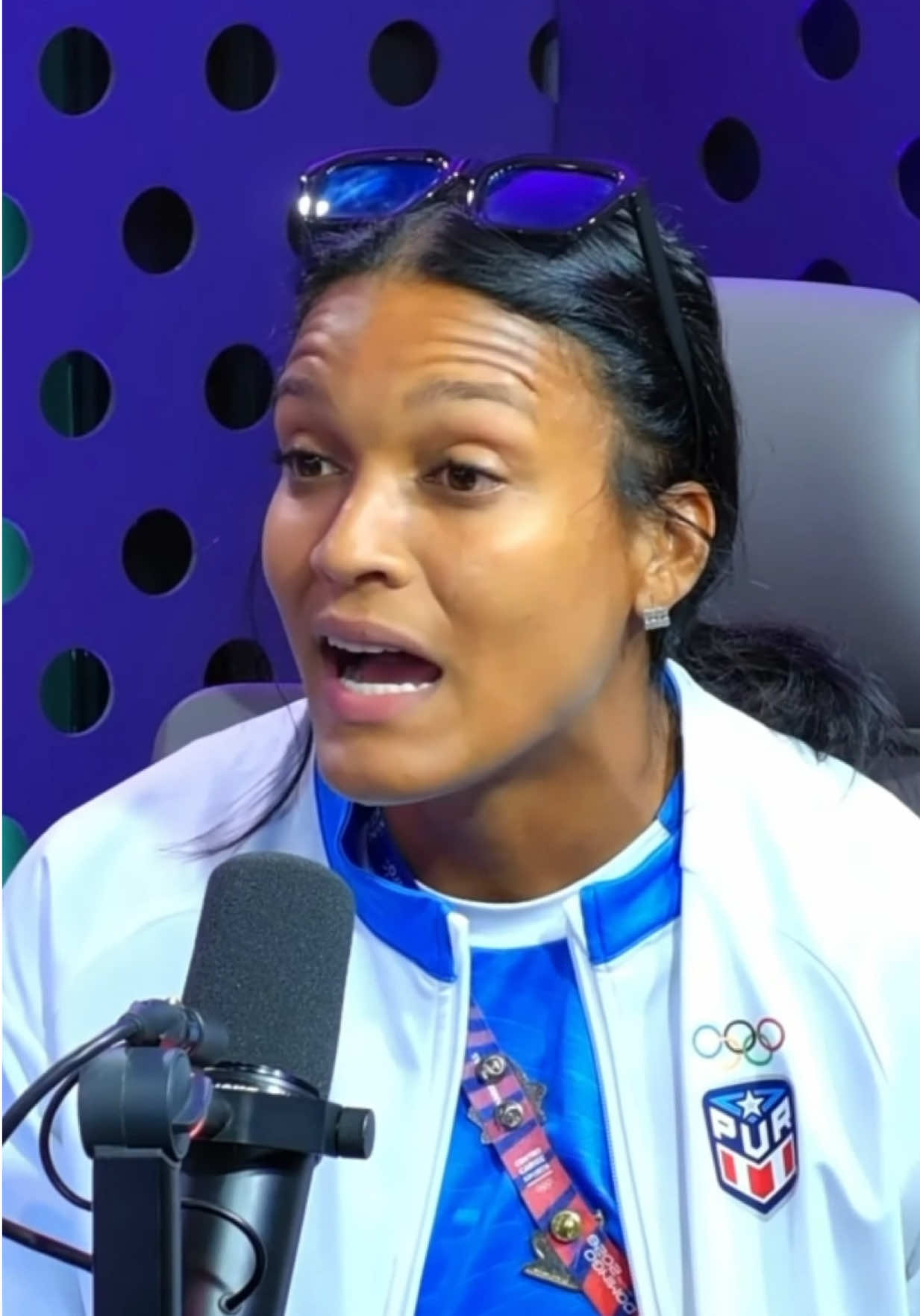 @abriendosports