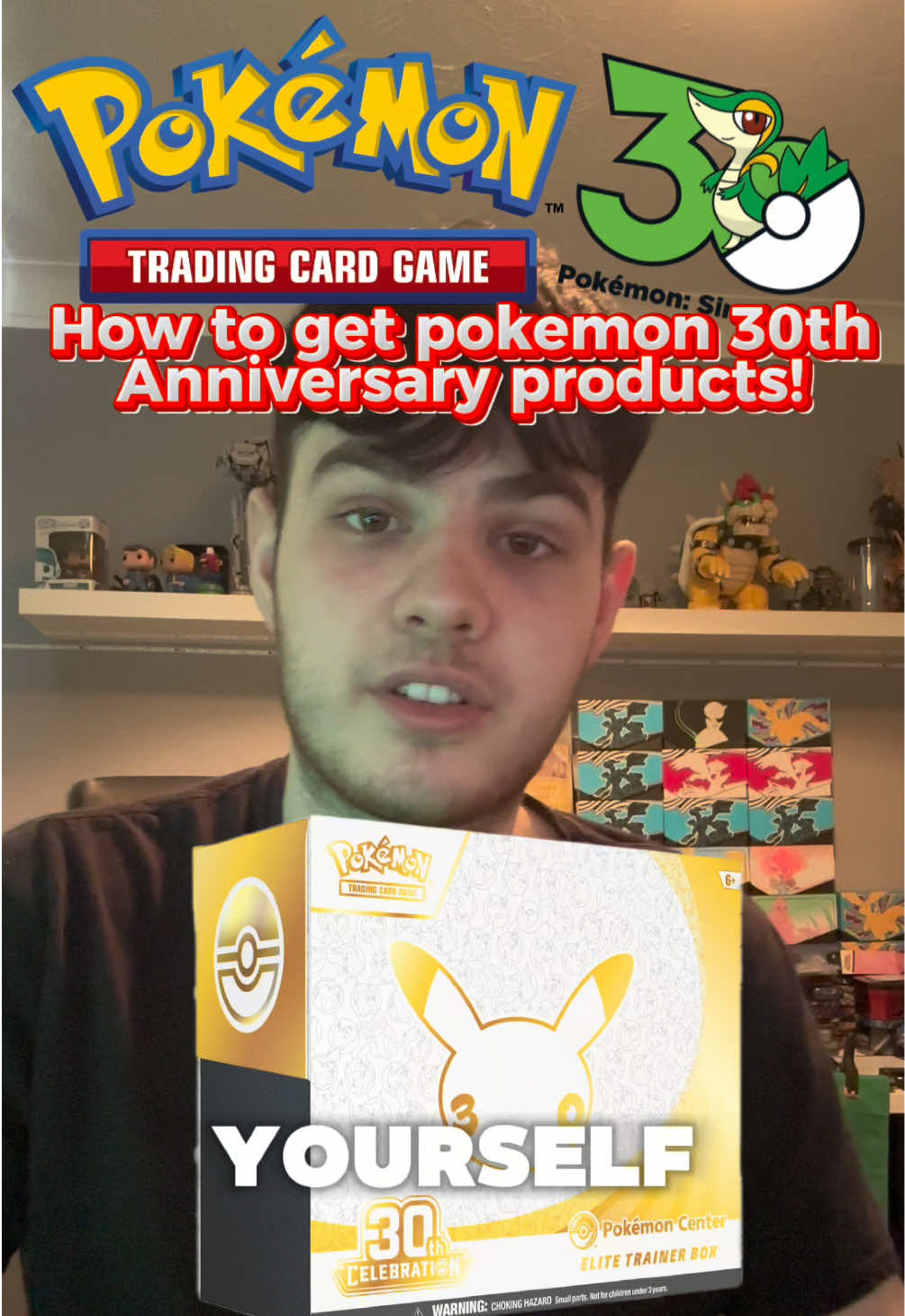 @SnivyTCG