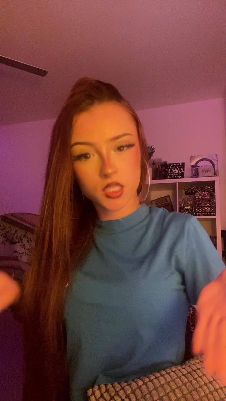 @💋🐆