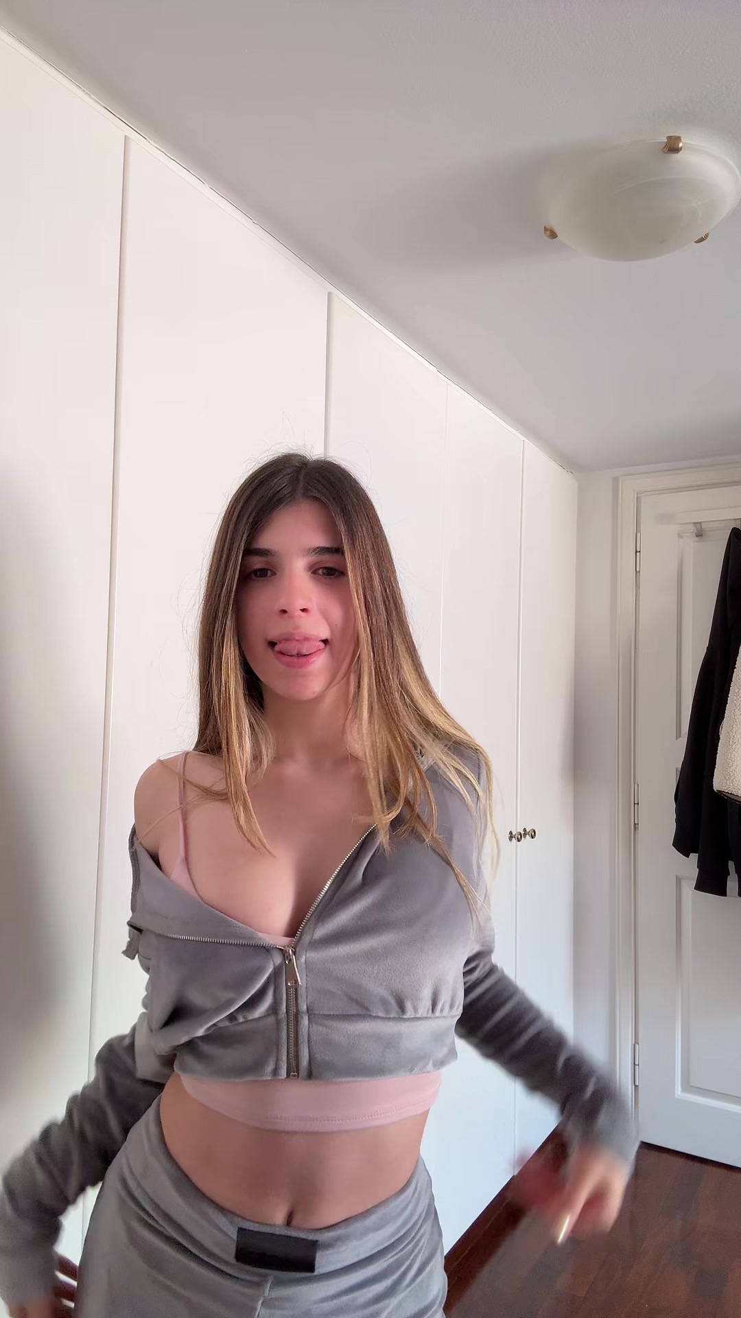 @hathinaspamarei