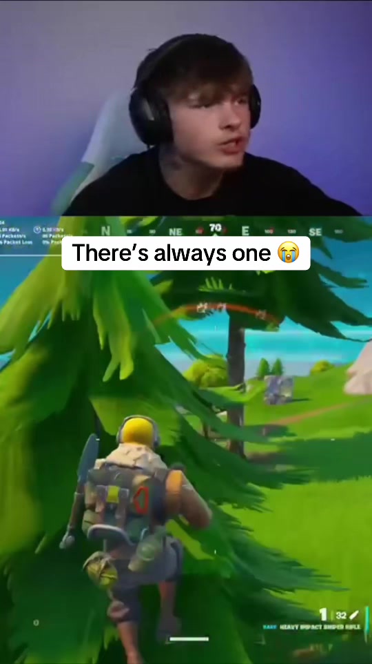 @jxkstevo