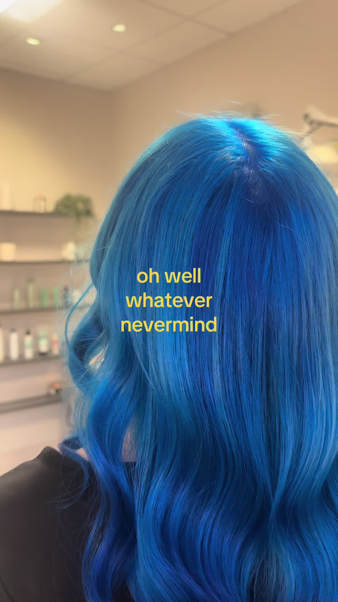 @hair by abs x
