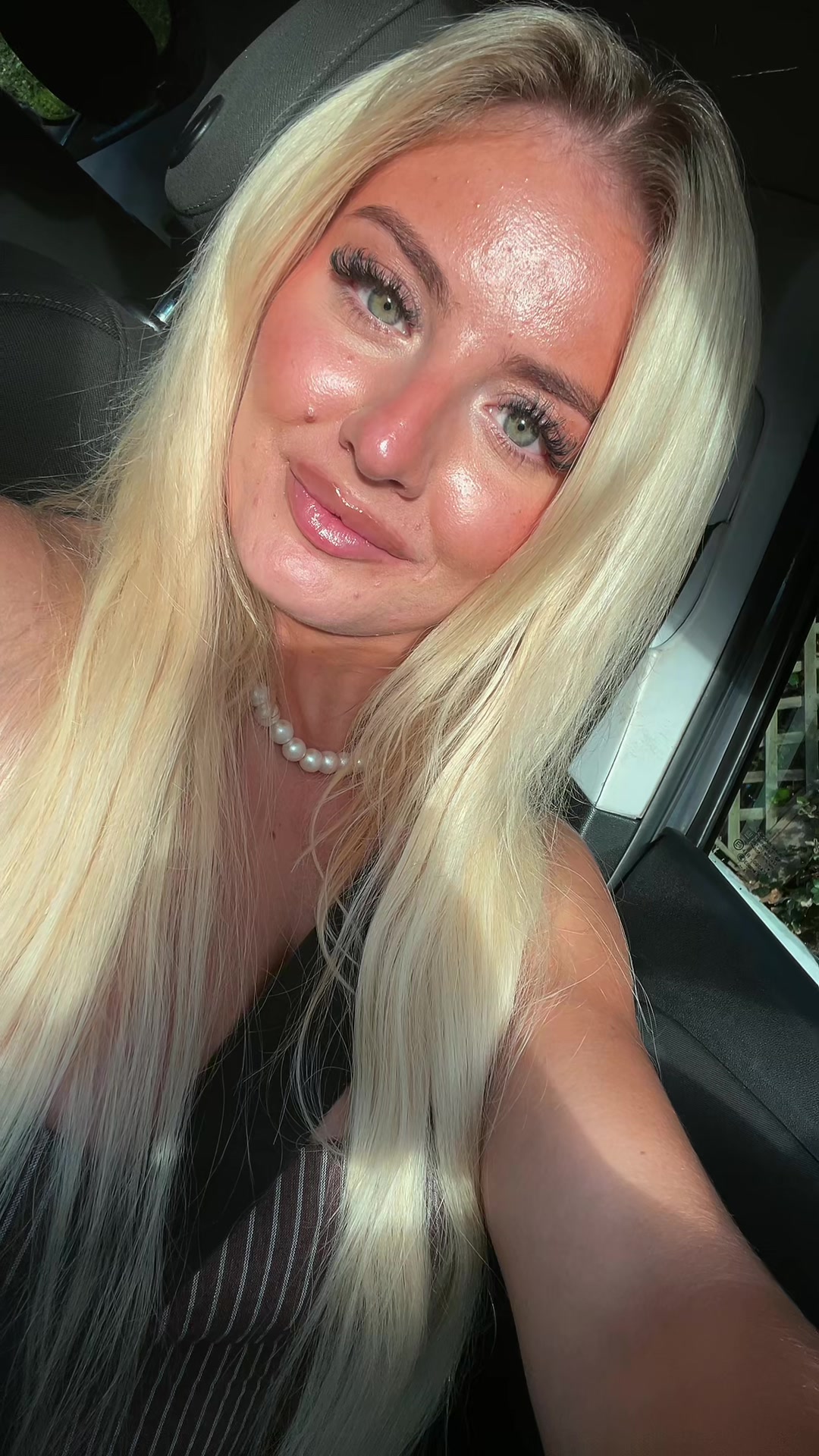 @Alishaaaaa