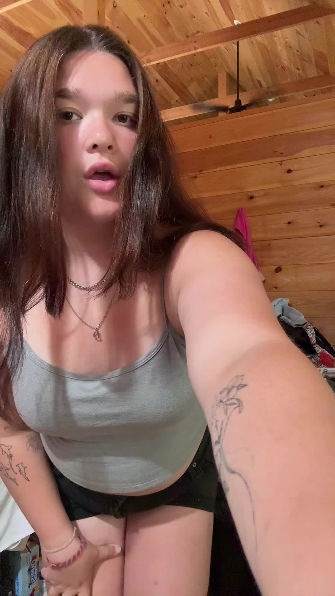 @sophie | Camp America ๐บ๐ธ โ๏ธ