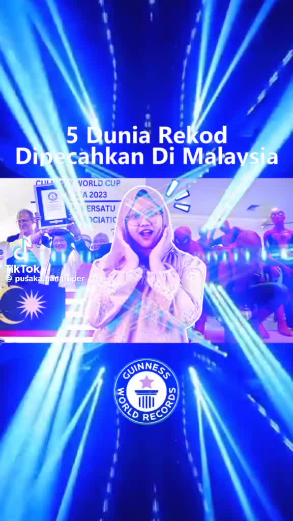 @scphMersing