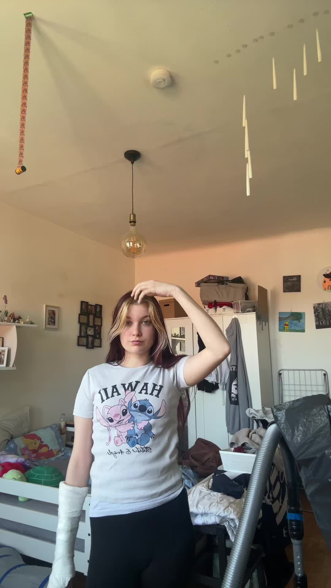 @𝕷𝖎𝖘𝖆 🦋