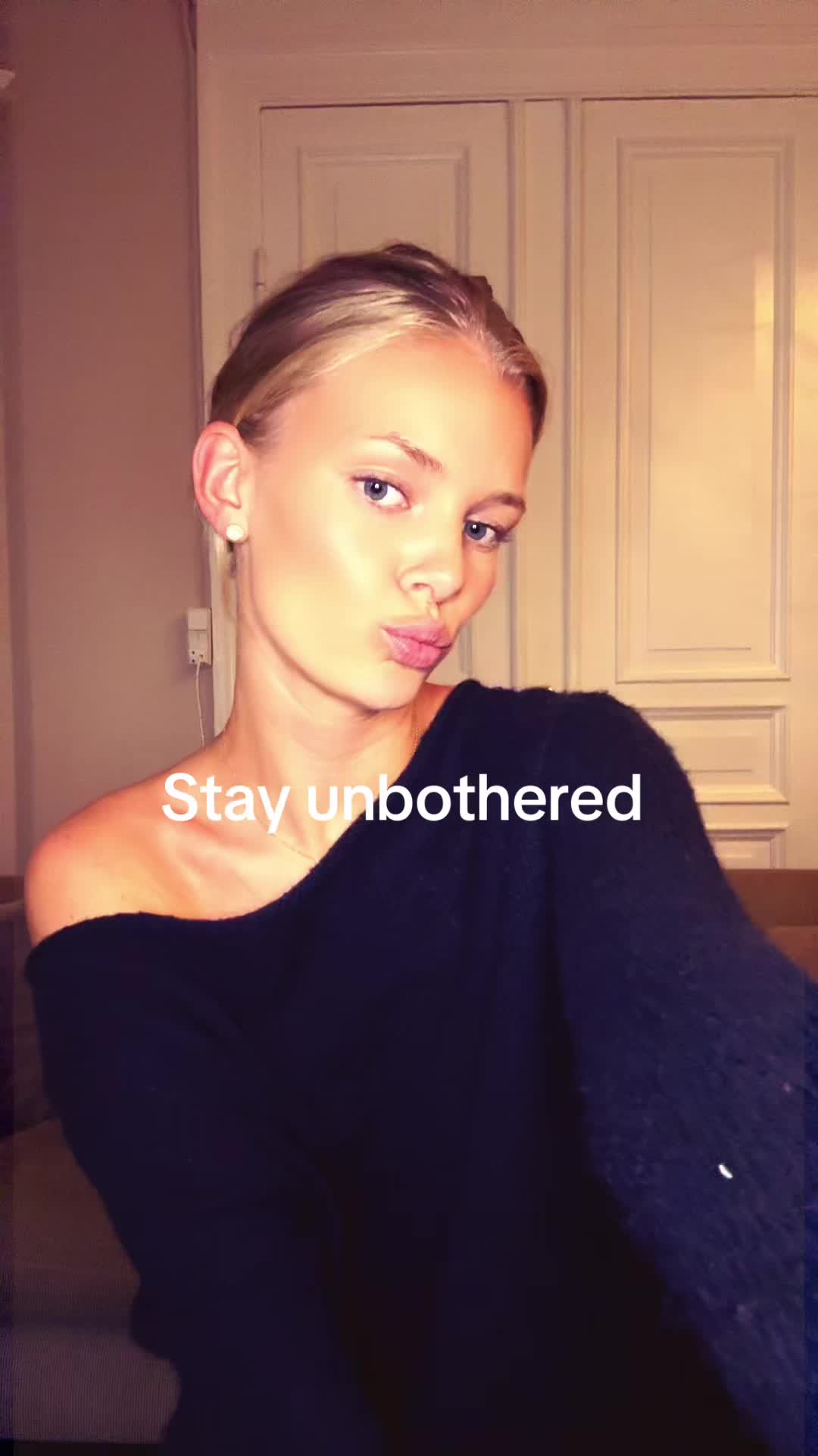 @Mariabaungaard