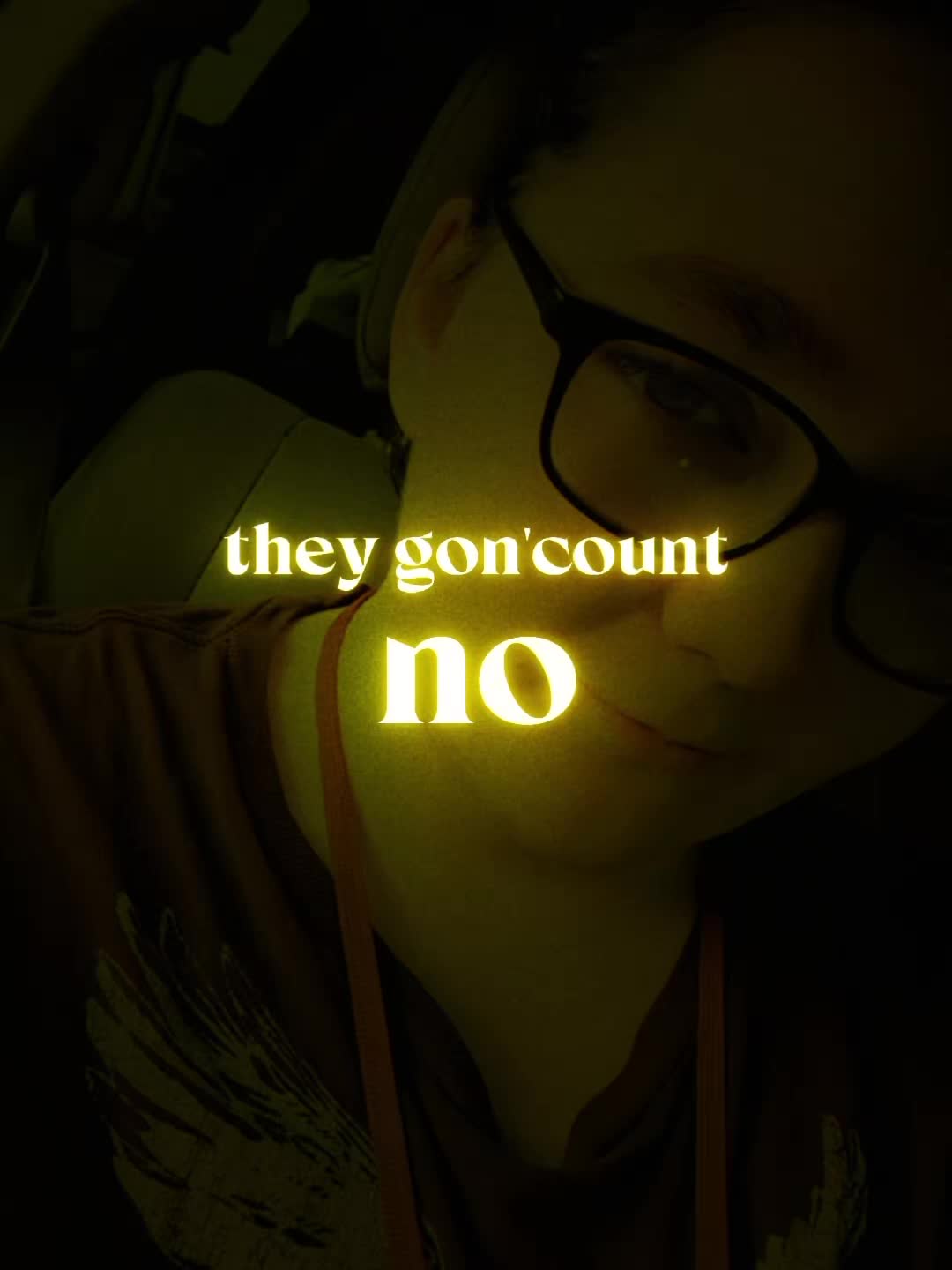@Rayanna Bennett
