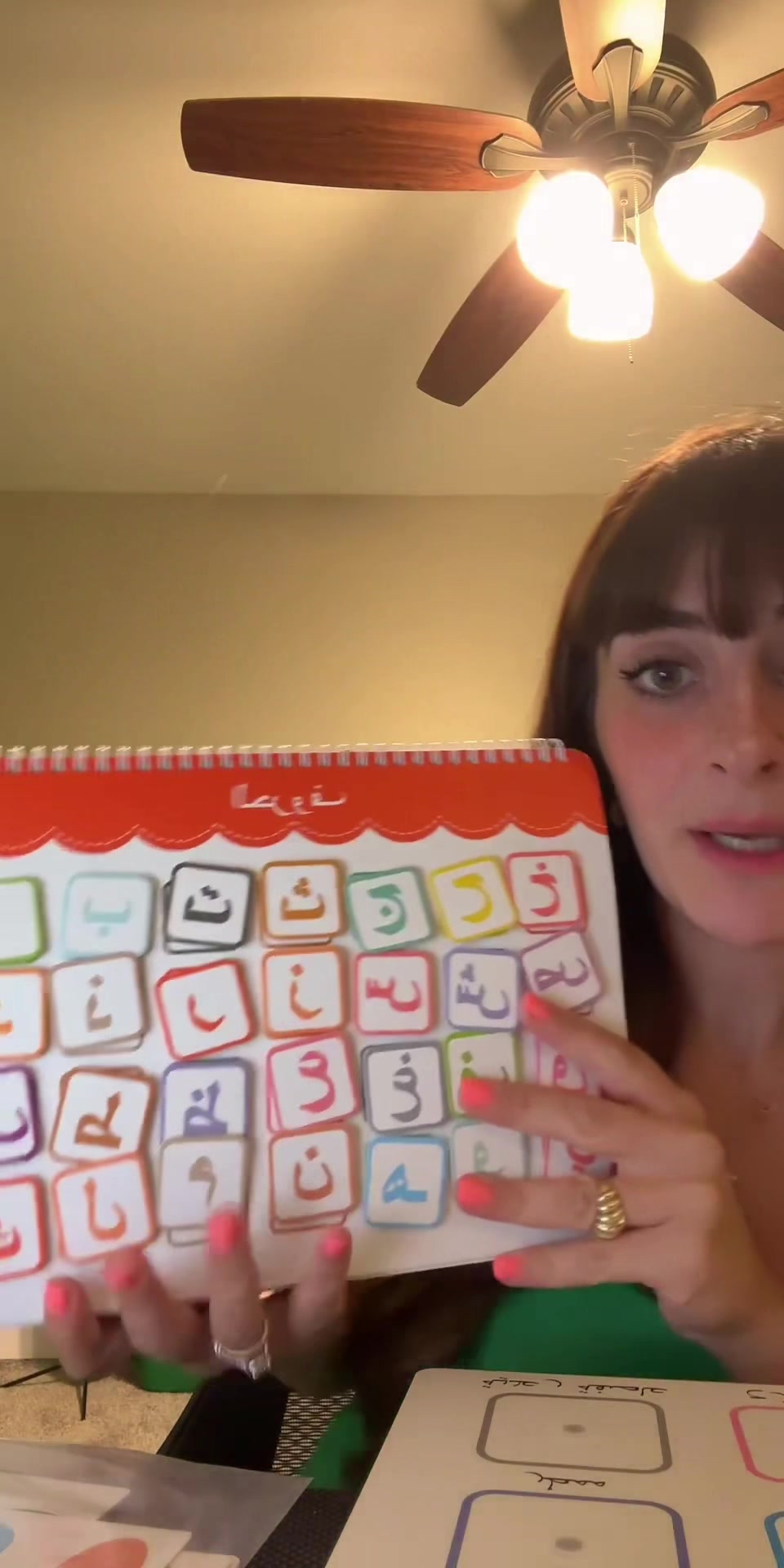 @learnwithalineshop