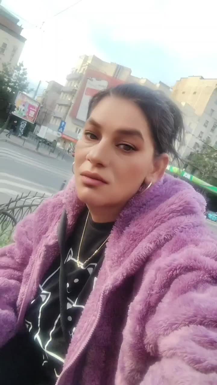 @Dorina dori