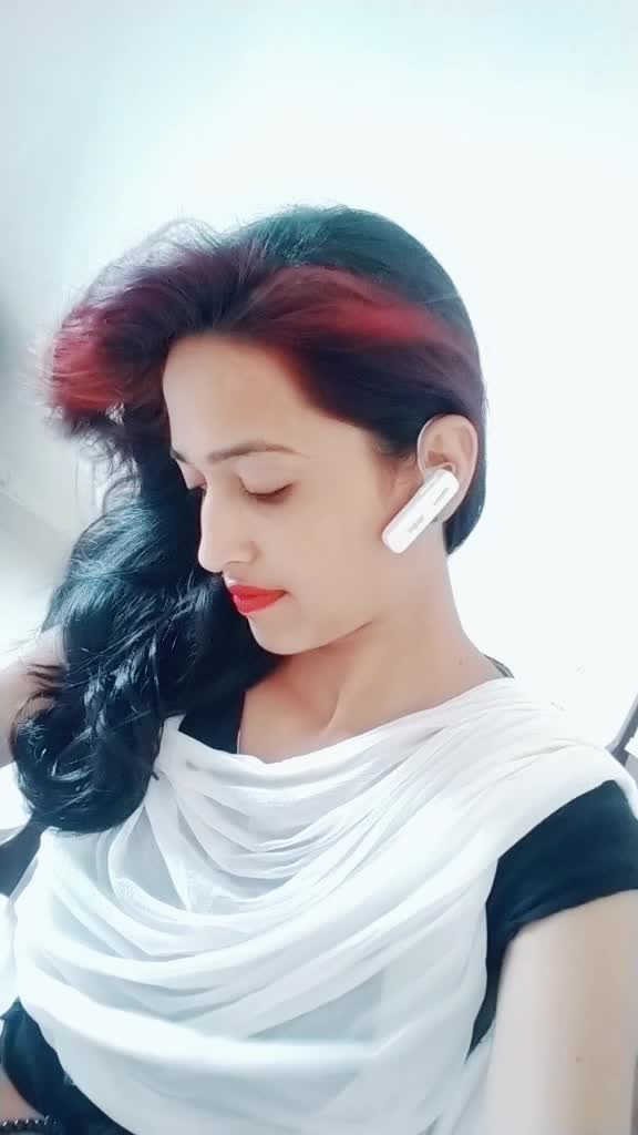 @user9487951536833