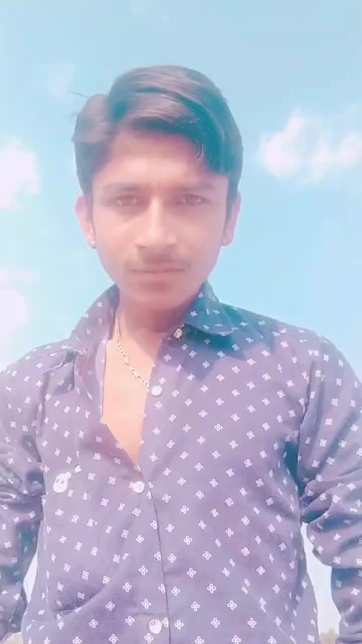 @⚡team Rajasatani ✔