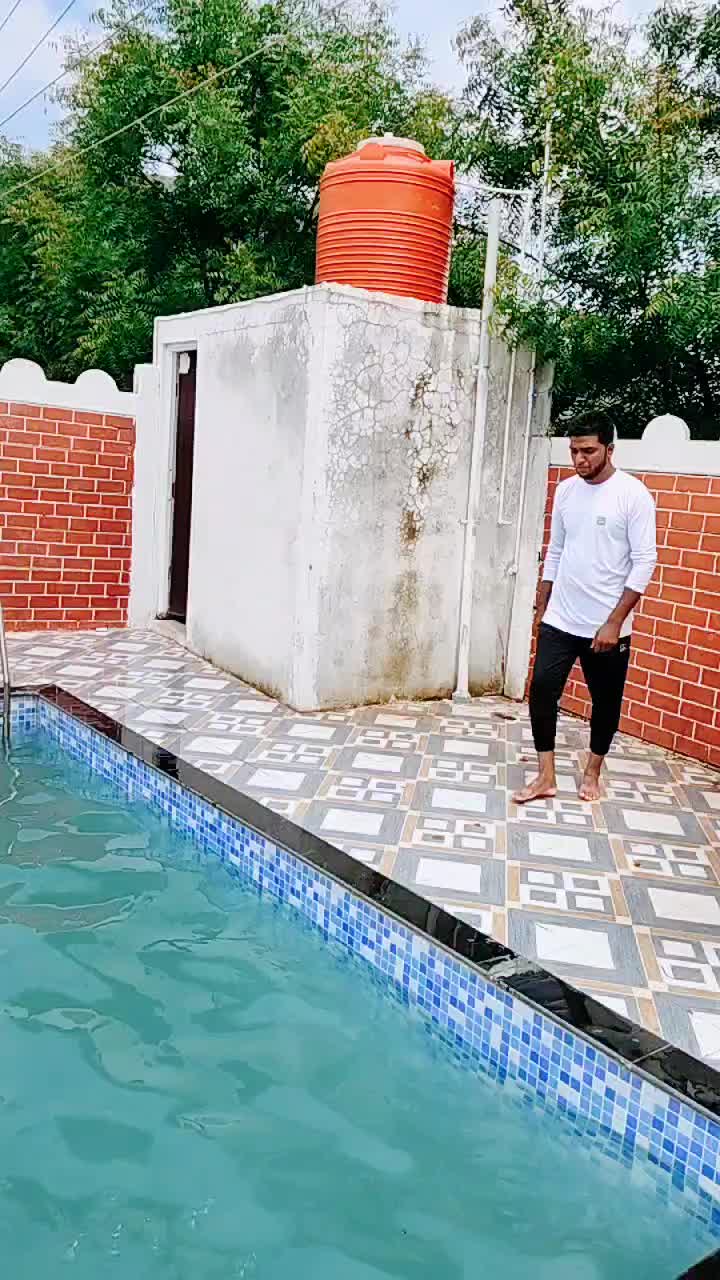 @Mohammed Aaqheb