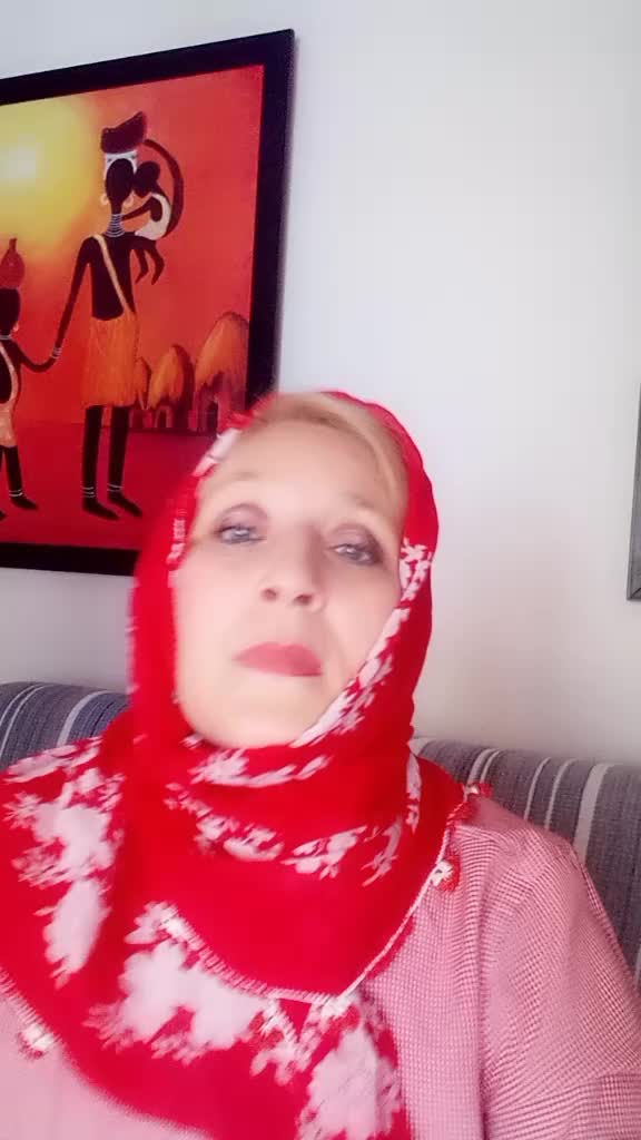 @nilbenkar