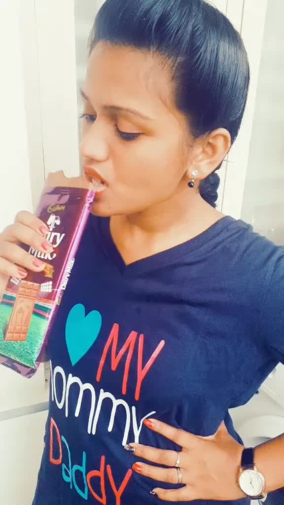 @navya-nani91