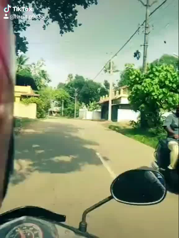 @hari.t.p9435