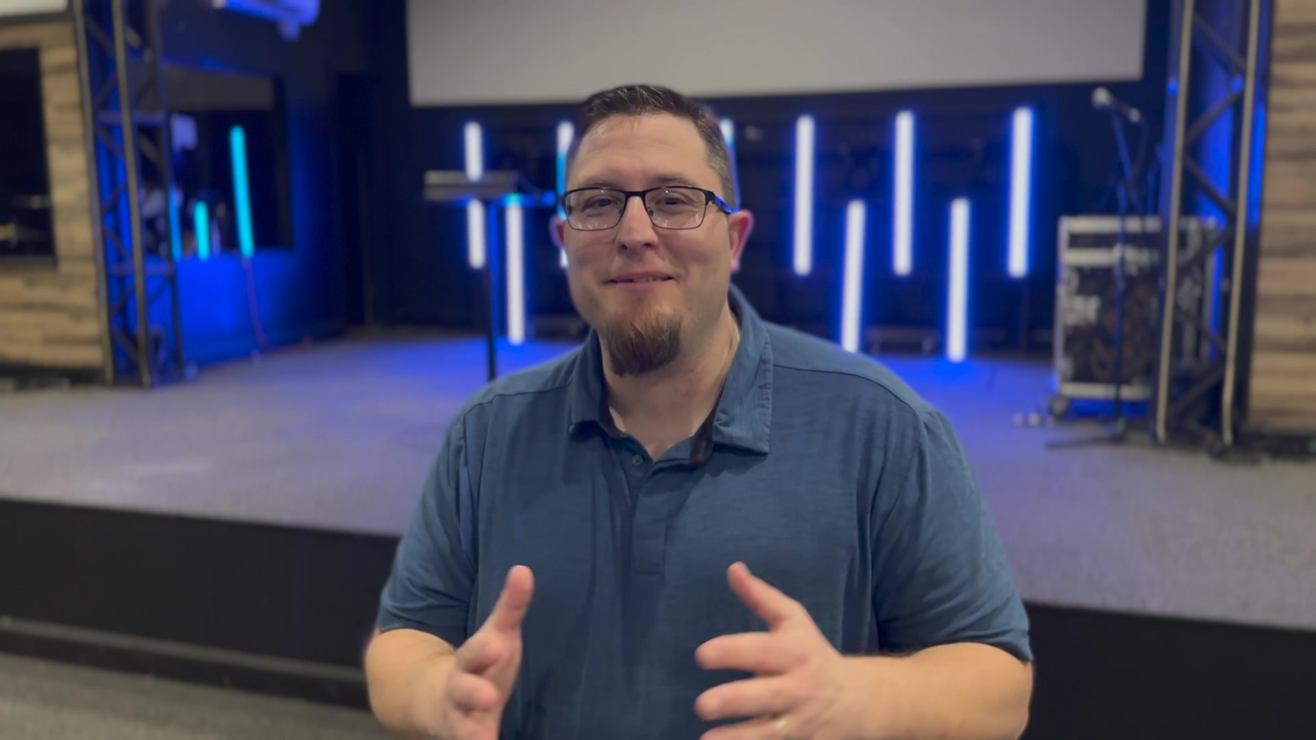 @RestoreChurch_MD