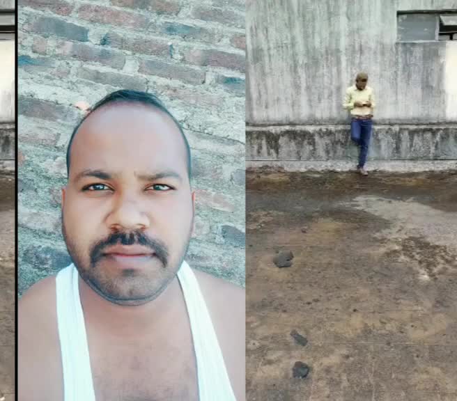 @SACHIN