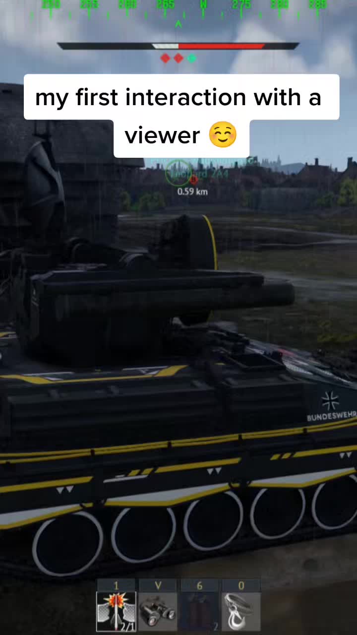 @Wladimirus__Leninus