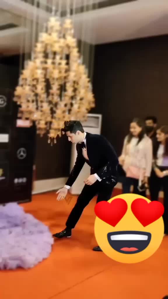 @tota