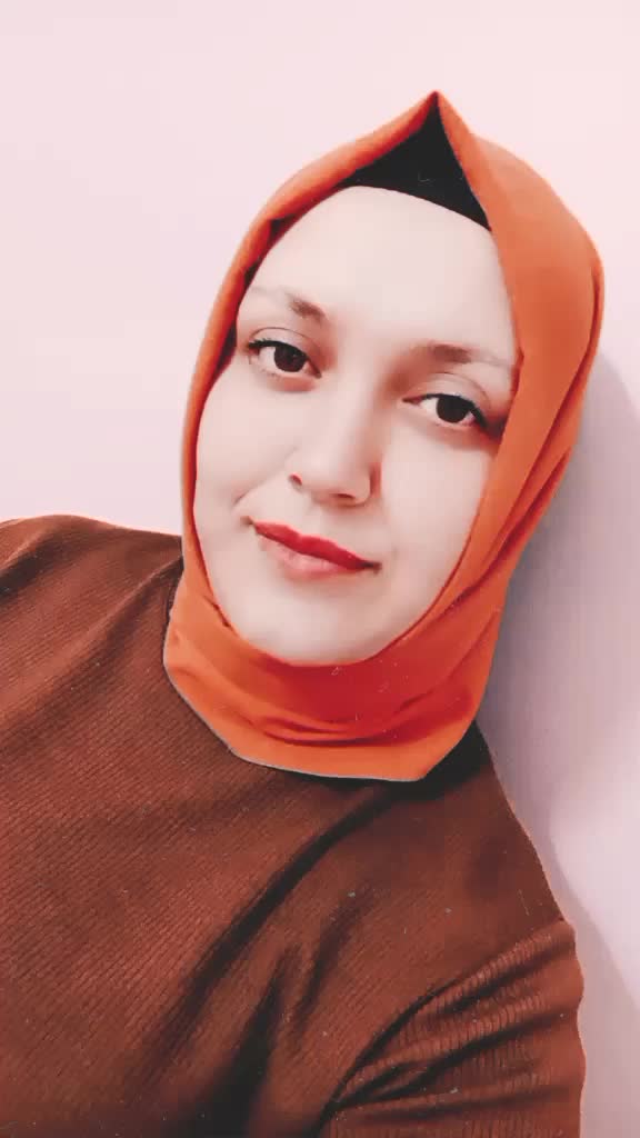 @Derya