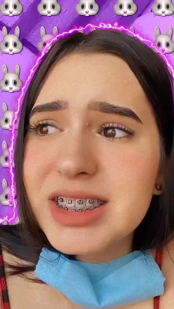 @edits._kevlipa🌻💘