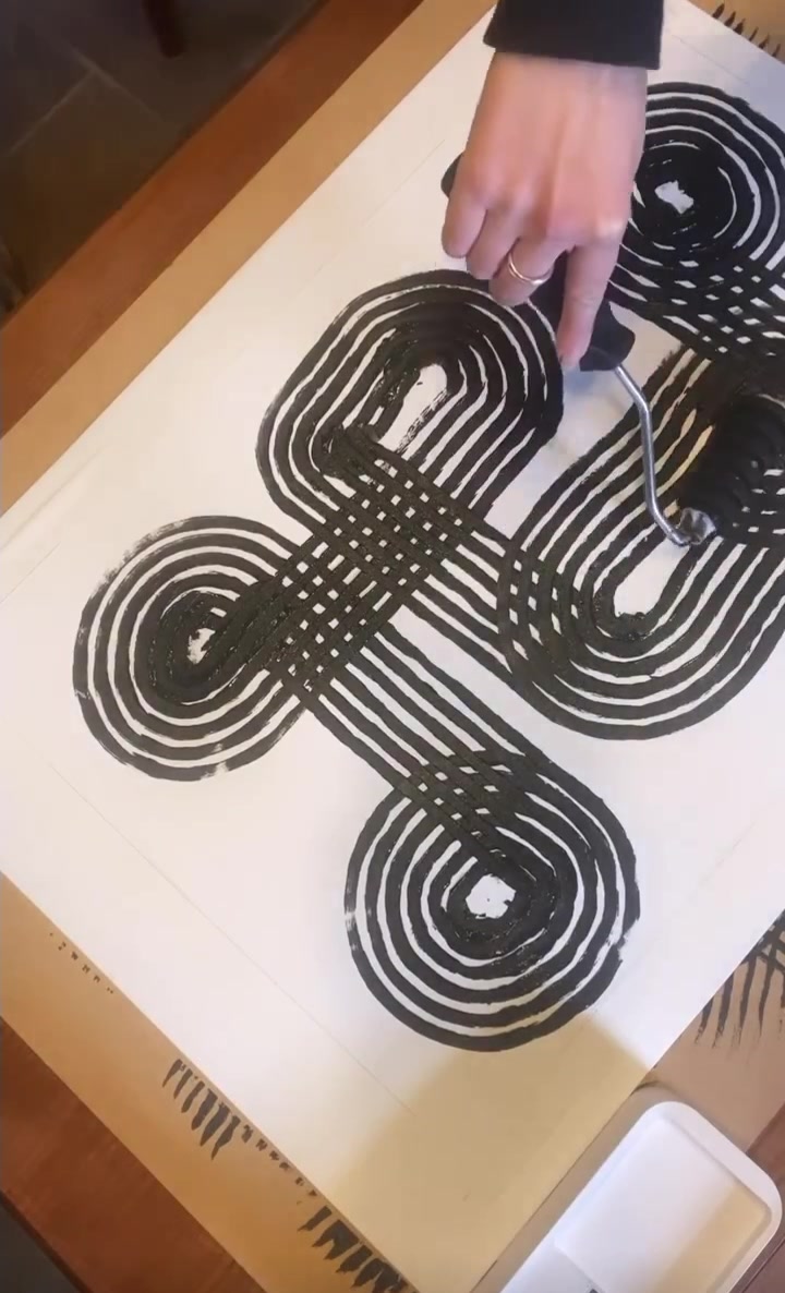 @AlicePalmerArt