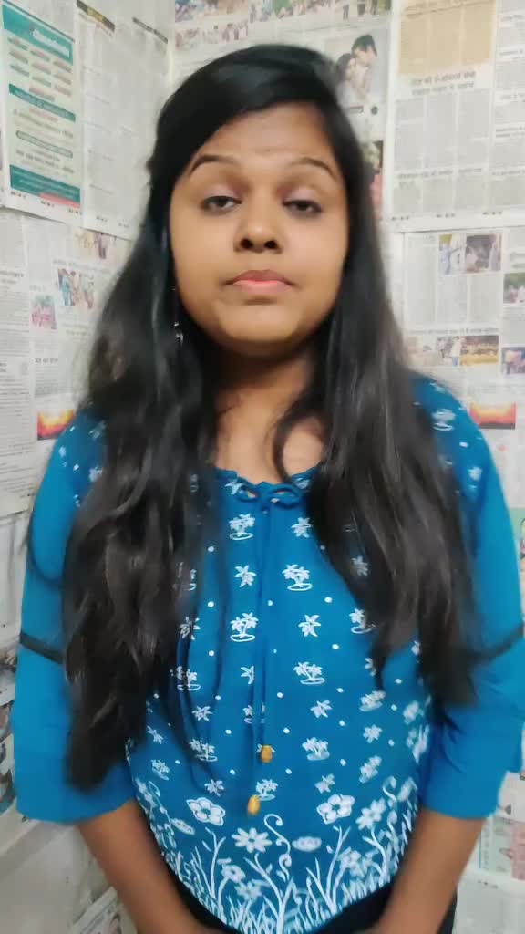 @🔥Simran Agarwal💎🔥