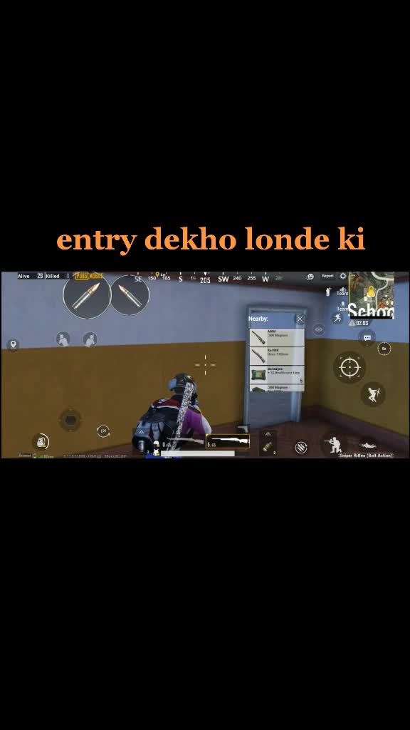@Sooryavnshi Aaditya