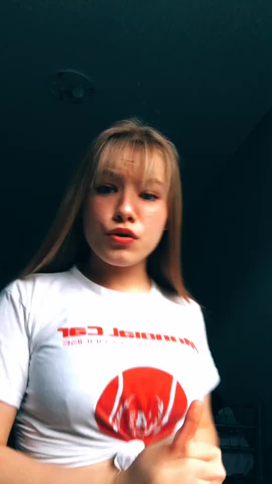 @∙ &nu;&sigma;&iota;у&alpha;ցє&upsilon;ѕє ∙ 💃