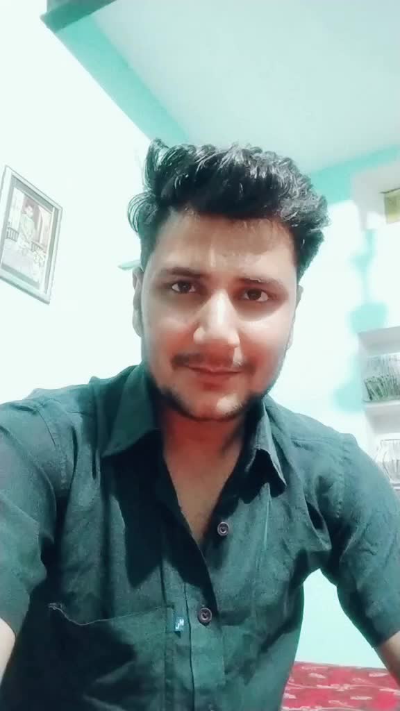 @Sonu Singh Tanwar AS