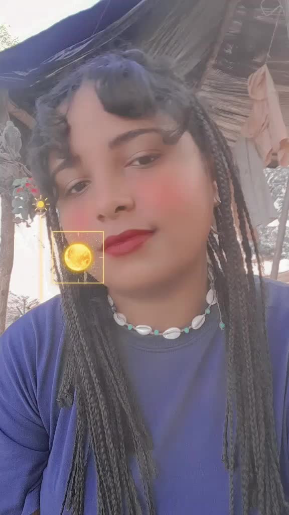 @edelia
