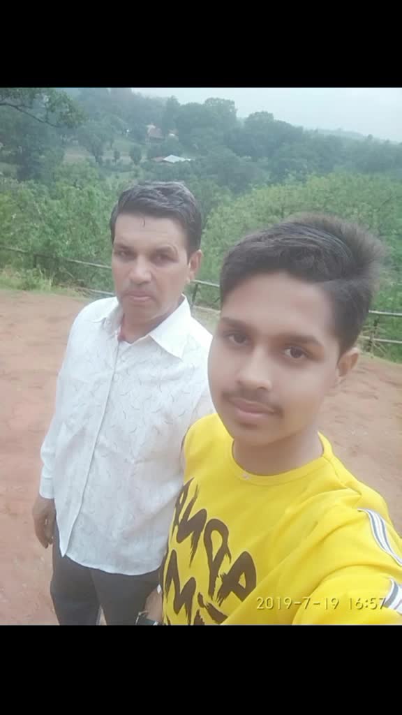 @Dhruv gupta
