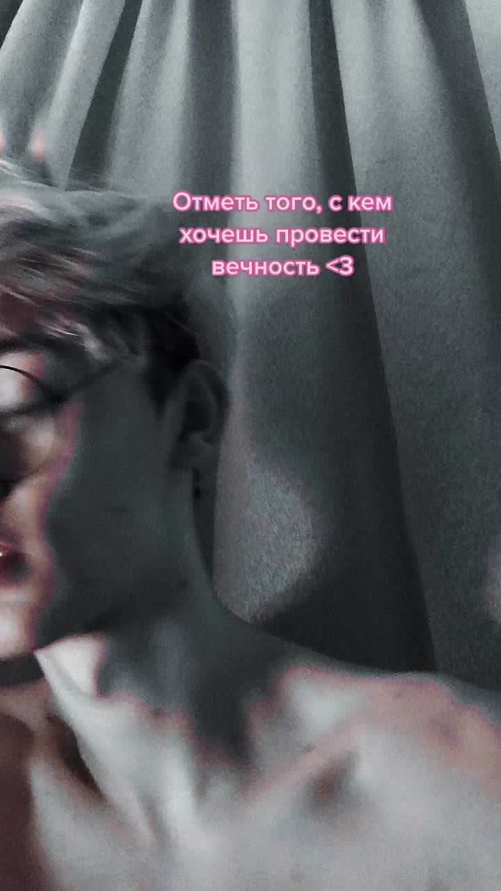 @🇲 🇴 🇷 🇪 🇱