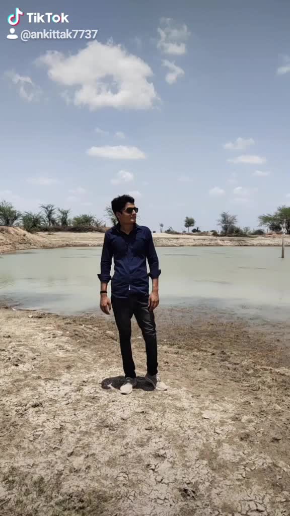 @ANKIT TAK