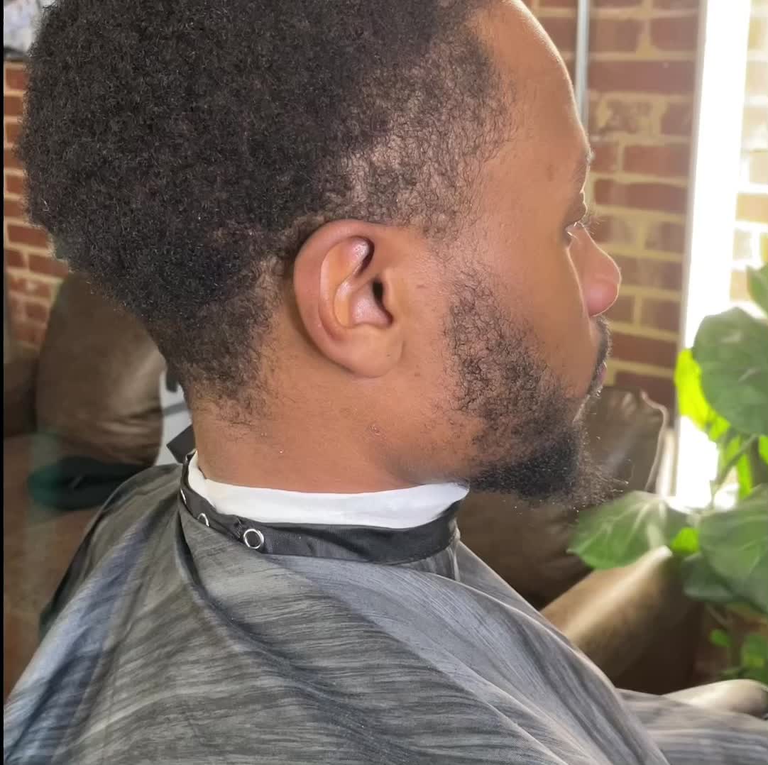 @dvriuz_cutz