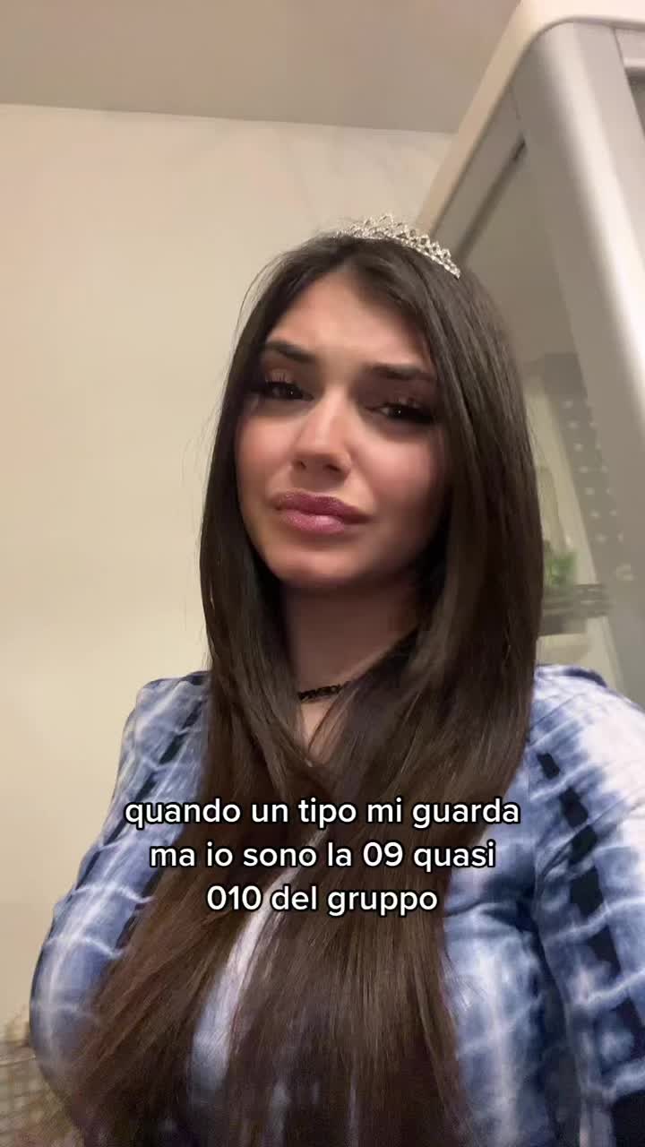 @Noemi🐆